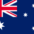 Flag_of_Australia_(converted).svg