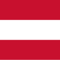 Flag_of_Austria.svg.png