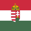 Flag_of_Hungary_1915-1918_1919-1946.svg.png