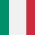 Flag_of_Italy_Pantone_2003–2006.svg.png