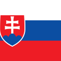 Flag_of_Slovakia.svg.png