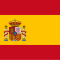 Flag_of_Spain.svg.png